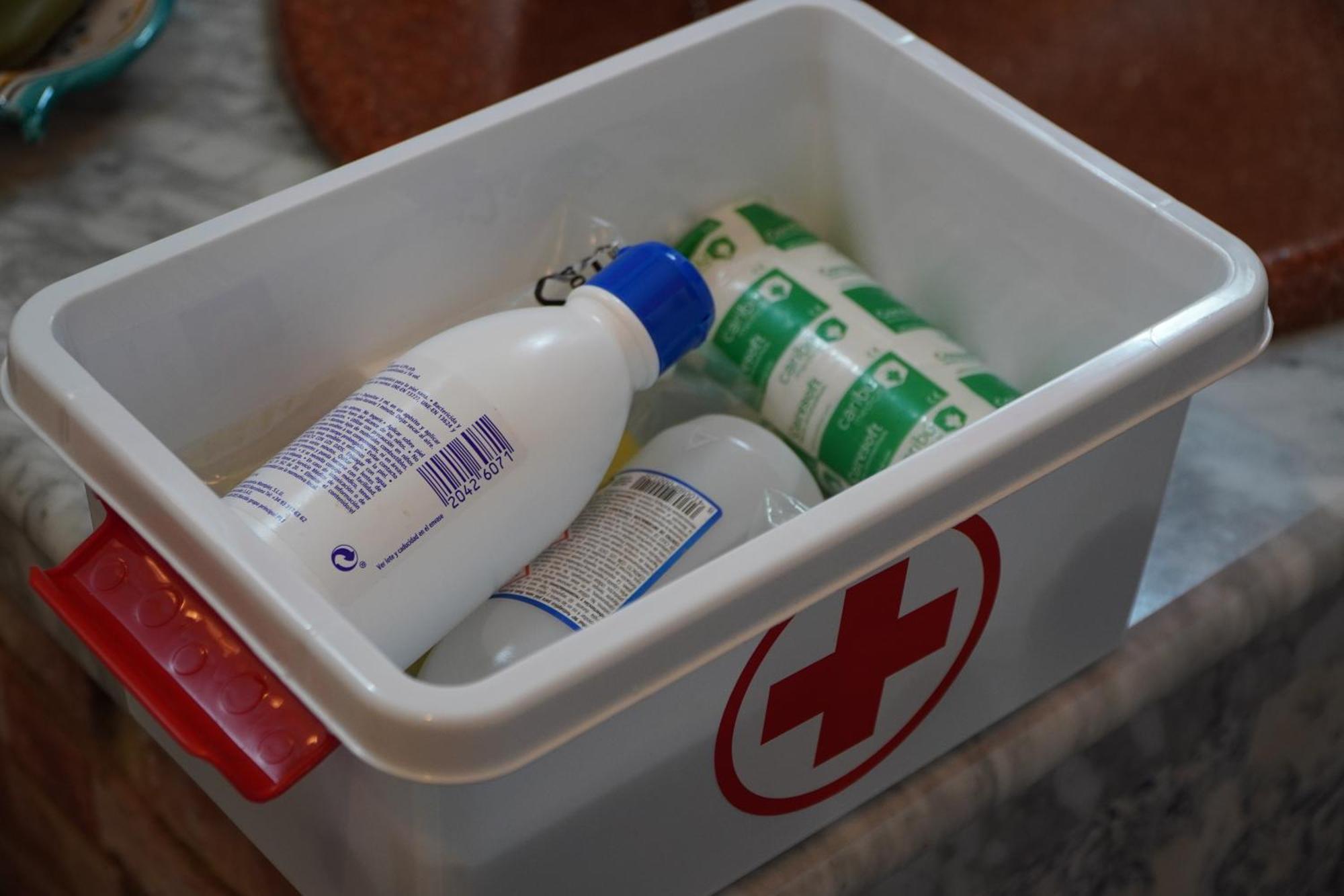 Willa Mirador Del Farmaceutico Zahara De La Sierra Zewnętrze zdjęcie