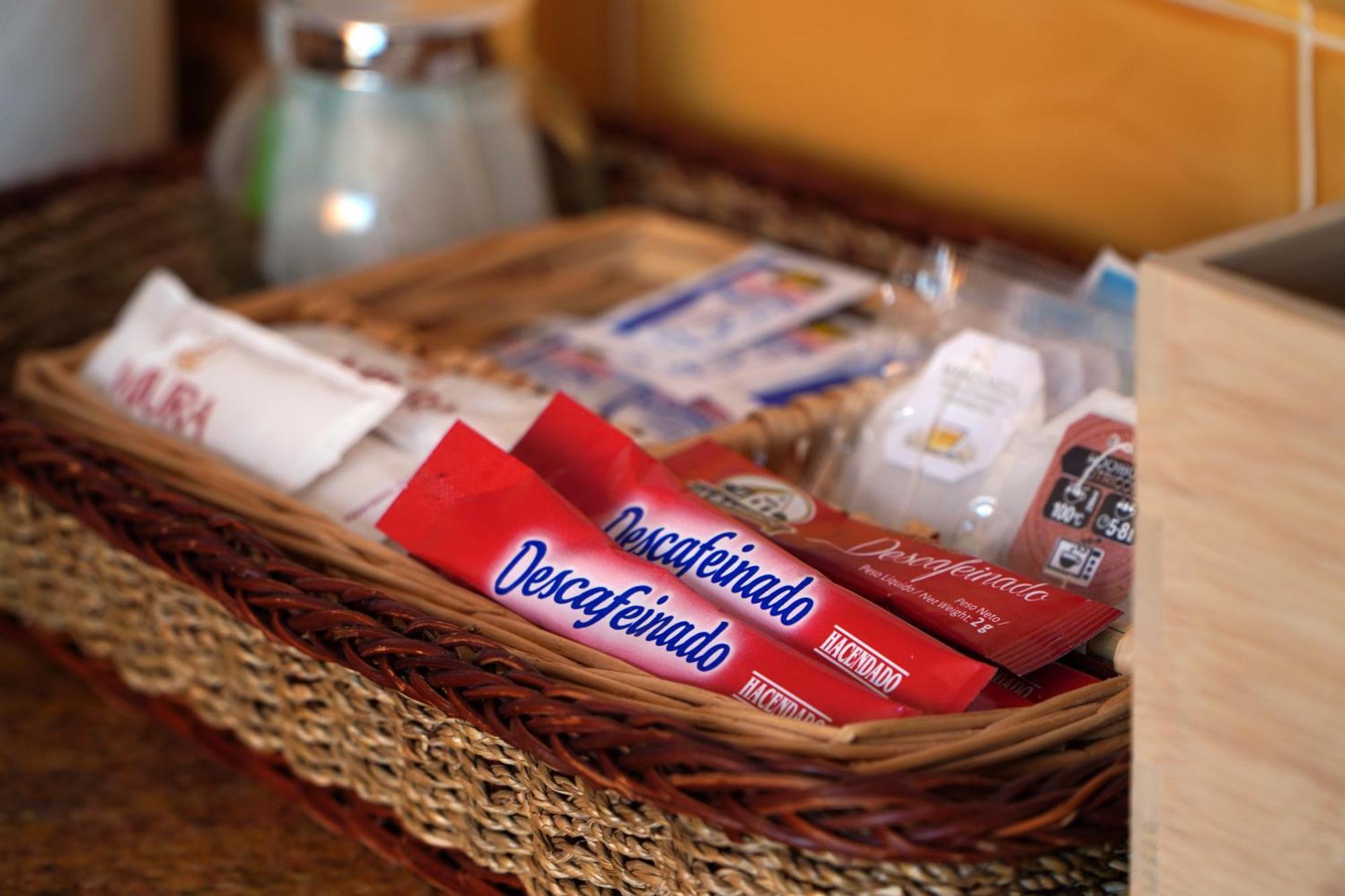 Willa Mirador Del Farmaceutico Zahara De La Sierra Zewnętrze zdjęcie